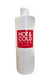 Hot & Cold - ekologiskt, helt naturligt Aloe Vera liniment – hotcold.se
