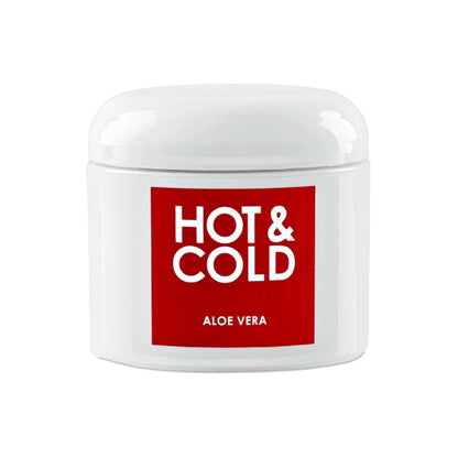 hotcold-59ml