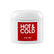 Hot & Cold - ekologiskt, helt naturligt Aloe Vera liniment – hotcold.se