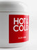 Hot & Cold - ekologiskt, helt naturligt Aloe Vera liniment – hotcold.se